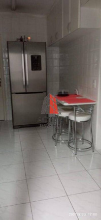Imagem Apartamento com 3 Quartos à Venda, 93 m² em Vila Gomes Cardim - São Paulo Imagem Apartamento com 3 Quartos à Venda, 93 m² em Vila Gomes Cardim - São Paulo