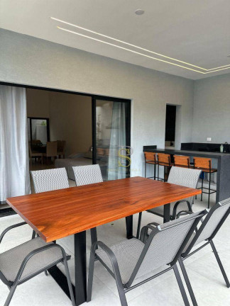 Imagem Casa com 3 Quartos à Venda, 170 m² em Jardim Imperial - Atibaia Imagem Casa com 3 Quartos à Venda, 170 m² em Jardim Imperial - Atibaia