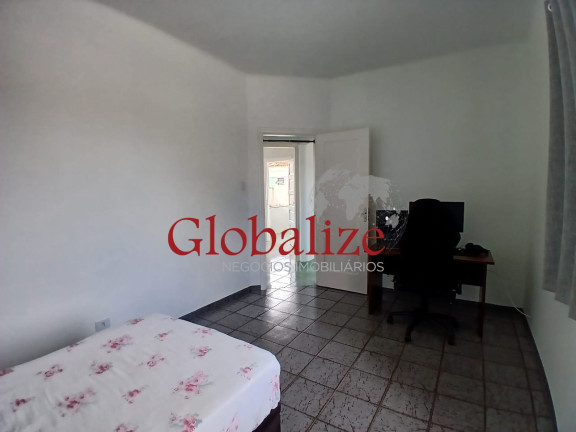 Imagem Imóvel com 2 Quartos à Venda, 75 m² em Campo Grande - Santos Imagem Imóvel com 2 Quartos à Venda, 75 m² em Campo Grande - Santos