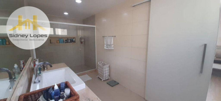 Imagem Casa com 3 Quartos à Venda, 470 m² em Freguesia De Jacarepaguá - Rio De Janeiro Imagem Casa com 3 Quartos à Venda, 470 m² em Freguesia De Jacarepaguá - Rio De Janeiro