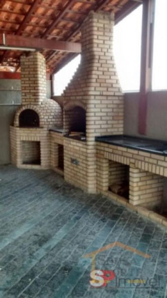 Imagem Apartamento com 2 Quartos à Venda, em Vila Mazzei - São Paulo Imagem Apartamento com 2 Quartos à Venda, em Vila Mazzei - São Paulo