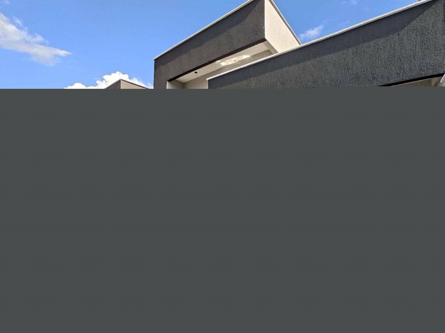 Imagem Casa com 3 Quartos à Venda, 115 m² em Setor Serra Dourada - Aparecida De Goiânia