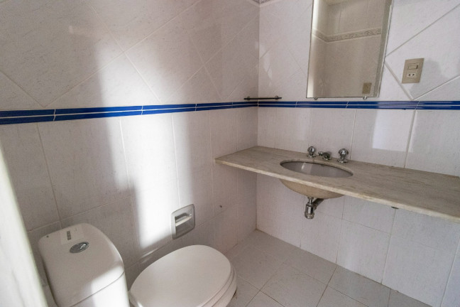 Imagem Apartamento com 3 Quartos à Venda, 90 m² em Brooklin Paulista - São Paulo