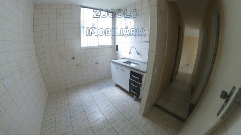 Imagem Apartamento com 2 Quartos à Venda, 49 m² em Jardim Maria Estela - São Paulo Imagem Apartamento com 2 Quartos à Venda, 49 m² em Jardim Maria Estela - São Paulo