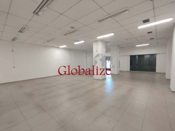 Imagem Imóvel à Venda, 269 m² em Boqueirão - Santos Imagem Imóvel à Venda, 269 m² em Boqueirão - Santos