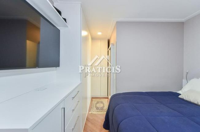 Imagem Apartamento com 3 Quartos à Venda, 105 m² em Chácara Klabin - São Paulo Imagem Apartamento com 3 Quartos à Venda, 105 m² em Chácara Klabin - São Paulo