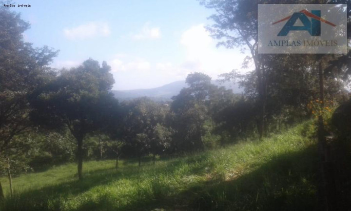 Imagem Fazenda à Venda, 37 m² em Mateus Leme - Mateus Leme
