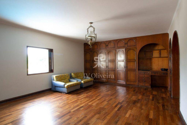 Imagem Sobrado com 4 Quartos à Venda ou Locação, 616 m² em Jardim Guedala - São Paulo Imagem Sobrado com 4 Quartos à Venda ou Locação, 616 m² em Jardim Guedala - São Paulo