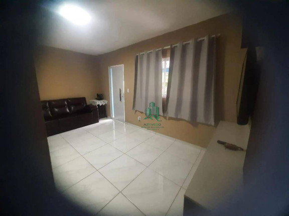 Imagem Casa com 3 Quartos à Venda, 100 m² em Parque São Miguel - Guarulhos Imagem Casa com 3 Quartos à Venda, 100 m² em Parque São Miguel - Guarulhos