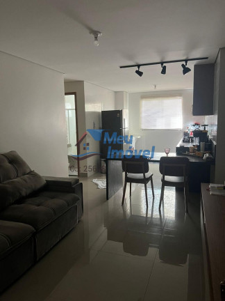 Imagem Imóvel com 2 Quartos à Venda, 67 m² em Setor Habitacional Vicente Pires - Brasília Imagem Imóvel com 2 Quartos à Venda, 67 m² em Setor Habitacional Vicente Pires - Brasília