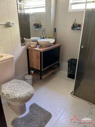 Imagem Casa com 4 Quartos para Alugar, 250 m² em Vila Formosa - Jacareí Imagem Casa com 4 Quartos para Alugar, 250 m² em Vila Formosa - Jacareí