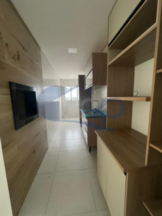 Imagem Apartamento com 2 Quartos à Venda, 110 m² em Centro - Passo De Torres Imagem Apartamento com 2 Quartos à Venda, 110 m² em Centro - Passo De Torres