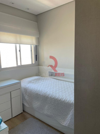 Imagem Apartamento com 2 Quartos à Venda, 94 m² em Vila Maria Alta - São Paulo Imagem Apartamento com 2 Quartos à Venda, 94 m² em Vila Maria Alta - São Paulo