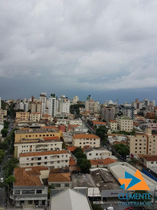 Imagem Apartamento com 4 Quartos à Venda, 116 m² em Prado - Belo Horizonte Imagem Apartamento com 4 Quartos à Venda, 116 m² em Prado - Belo Horizonte