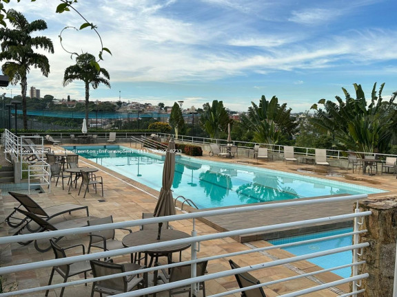 Imagem Terreno à Venda, 360 m² em Condomínio Central Parque - Salto Imagem Terreno à Venda, 360 m² em Condomínio Central Parque - Salto