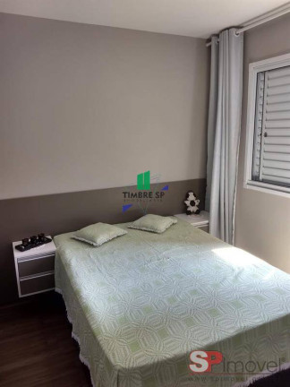 Imagem Apartamento com 2 Quartos à Venda, 46 m² em Colônia (zona Leste) - São Paulo Imagem Apartamento com 2 Quartos à Venda, 46 m² em Colônia (zona Leste) - São Paulo