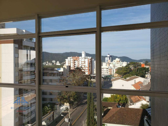 Imagem Apartamento com 3 Quartos à Venda, 116 m² em Agronômica - Florianópolis Imagem Apartamento com 3 Quartos à Venda, 116 m² em Agronômica - Florianópolis