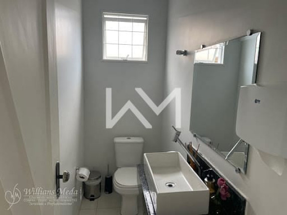 Imagem Sobrado com 3 Quartos à Venda, 220 m² em Parque Renato Maia - Guarulhos Imagem Sobrado com 3 Quartos à Venda, 220 m² em Parque Renato Maia - Guarulhos