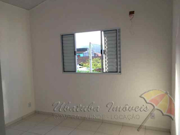 Imagem Sobrado com 2 Quartos à Venda, 100 m² em Estufa Ii - Ubatuba Imagem Sobrado com 2 Quartos à Venda, 100 m² em Estufa Ii - Ubatuba