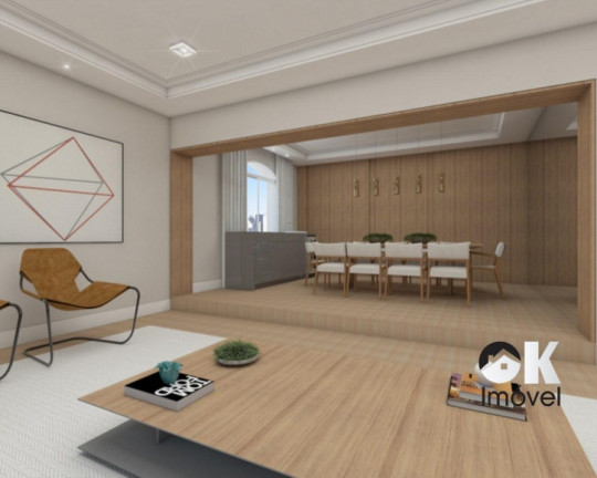 Imagem Apartamento com 3 Quartos à Venda, 287 m² em Jardim Paulista - São Paulo Imagem Apartamento com 3 Quartos à Venda, 287 m² em Jardim Paulista - São Paulo