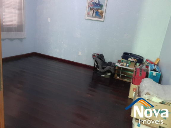 Imagem Imóvel com 3 Quartos à Venda, em Parque Amador - Esteio Imagem Imóvel com 3 Quartos à Venda, em Parque Amador - Esteio