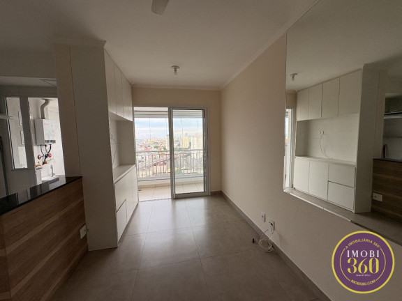 Imagem Apartamento com 2 Quartos à Venda, 57 m² em Brás - São Paulo Imagem Apartamento com 2 Quartos à Venda, 57 m² em Brás - São Paulo