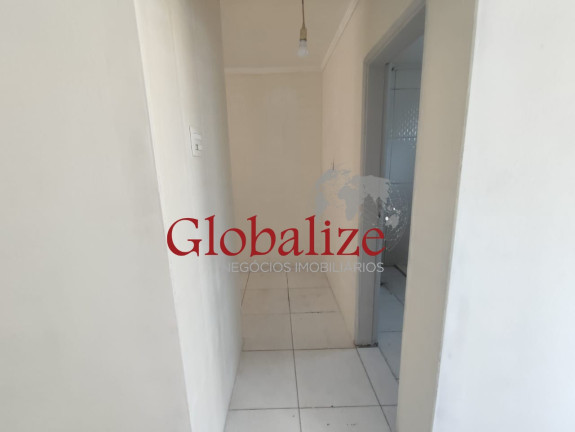 Imagem Imóvel com 2 Quartos à Venda, 68 m² em Vila Mathias - Santos Imagem Imóvel com 2 Quartos à Venda, 68 m² em Vila Mathias - Santos