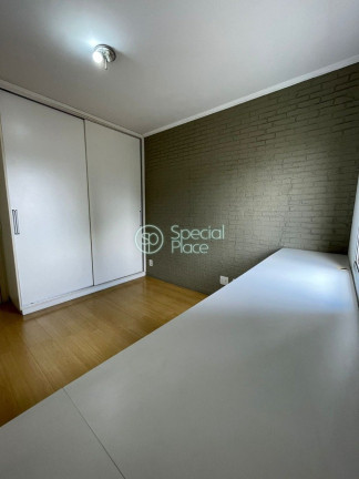 Imagem Apartamento com 3 Quartos à Venda,  em Santana - São Paulo