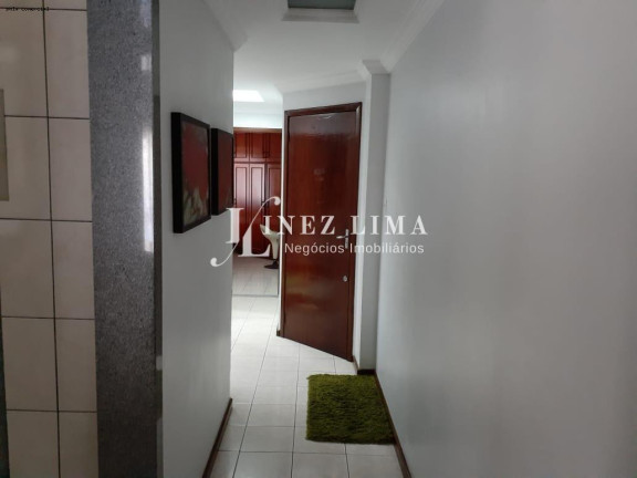 Imagem Apartamento com 3 Quartos para Temporada, 100 m² em Meia Praia - Itapema Imagem Apartamento com 3 Quartos para Temporada, 100 m² em Meia Praia - Itapema