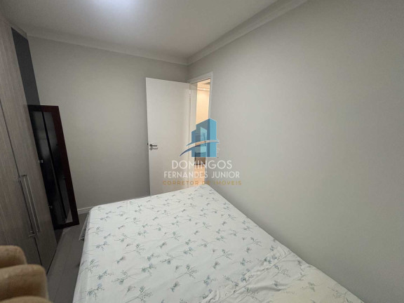 Imagem Apartamento com 2 Quartos à Venda, 45 m² em Vila Cosmopolita - São Paulo Imagem Apartamento com 2 Quartos à Venda, 45 m² em Vila Cosmopolita - São Paulo