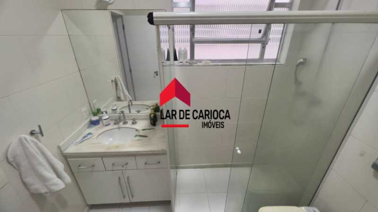 Imagem Apartamento com 3 Quartos à Venda, 153 m² em Leblon - Rio De Janeiro Imagem Apartamento com 3 Quartos à Venda, 153 m² em Leblon - Rio De Janeiro