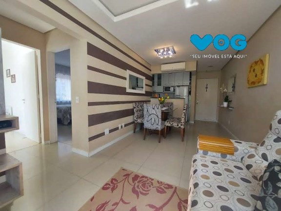 Imagem Imóvel com 2 Quartos à Venda, 60 m² em Jardim Do Salso - Porto Alegre Imagem Imóvel com 2 Quartos à Venda, 60 m² em Jardim Do Salso - Porto Alegre