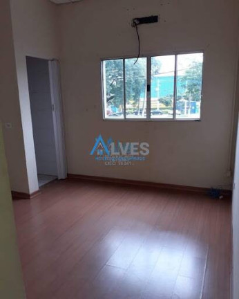 Imagem Casa para Alugar, 125 m² em Vila Metalurgica - Santo André Imagem Casa para Alugar, 125 m² em Vila Metalurgica - Santo André