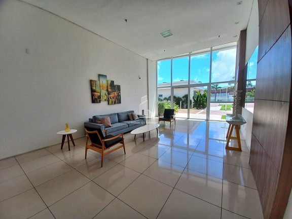 Imagem Apartamento com 3 Quartos à Venda, 73 m² em Engenheiro Luciano Cavalcante - Fortaleza Imagem Apartamento com 3 Quartos à Venda, 73 m² em Engenheiro Luciano Cavalcante - Fortaleza