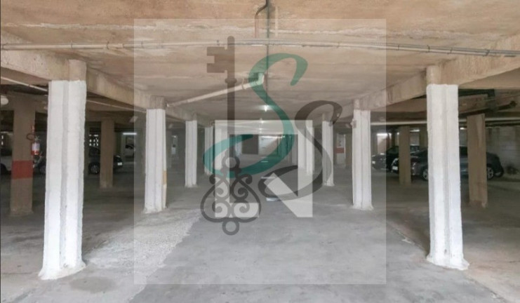 Imagem Imóvel com 2 Quartos à Venda, 79 m² em Vila Marieta - Campinas