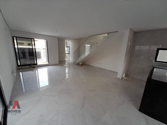 Imagem Casa com 4 Quartos à Venda, 151 m² em Eusébio - Eusébio Imagem Casa com 4 Quartos à Venda, 151 m² em Eusébio - Eusébio
