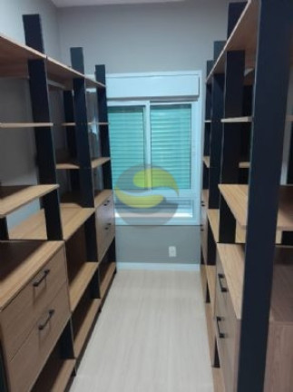 Imagem Casa de Condomínio com 3 Quartos à Venda, 200 m² em Jardim Da Glória - Cotia Imagem Casa de Condomínio com 3 Quartos à Venda, 200 m² em Jardim Da Glória - Cotia
