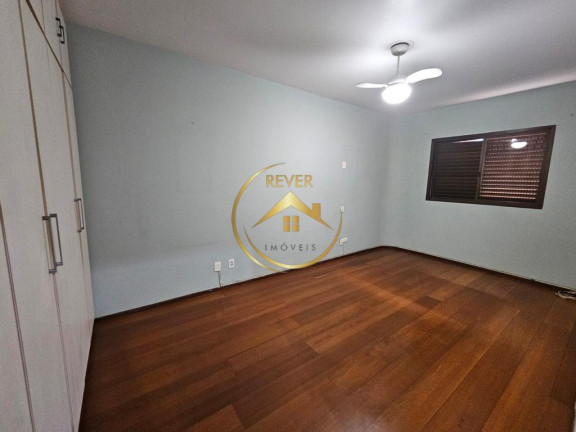 Imagem Apartamento com 4 Quartos à Venda, 196 m² em Cambuí - Campinas Imagem Apartamento com 4 Quartos à Venda, 196 m² em Cambuí - Campinas