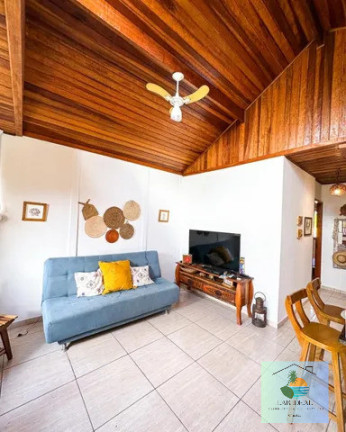 Imagem Casa com 3 Quartos à Venda, 450 m² em Praia Seca - Araruama Imagem Casa com 3 Quartos à Venda, 450 m² em Praia Seca - Araruama