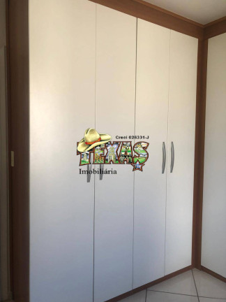Imagem Apartamento à Venda, em Vila Regina ( Zona Leste) - São Paulo Imagem Apartamento à Venda, em Vila Regina ( Zona Leste) - São Paulo