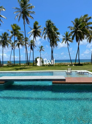 Imagem Terreno à Venda, 759 m² em Guarajuba - Camaçari Imagem Terreno à Venda, 759 m² em Guarajuba - Camaçari