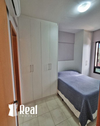Imagem Apartamento com 2 Quartos à Venda, 70 m² em Pituaçu - Salvador Imagem Apartamento com 2 Quartos à Venda, 70 m² em Pituaçu - Salvador