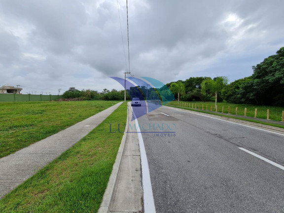 Imagem Terreno à Venda, 822 m² em Guriri - Cabo Frio Imagem Terreno à Venda, 822 m² em Guriri - Cabo Frio