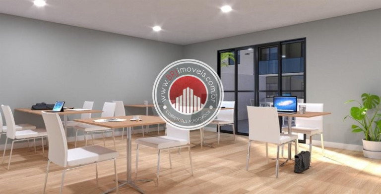Imagem Apartamento com 1 Quarto à Venda, 30 m² em Irajá - Rio De Janeiro Imagem Apartamento com 1 Quarto à Venda, 30 m² em Irajá - Rio De Janeiro