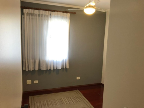 Imagem Imóvel com 2 Quartos à Venda, 60 m² em Vila Olímpia - São Paulo Imagem Imóvel com 2 Quartos à Venda, 60 m² em Vila Olímpia - São Paulo