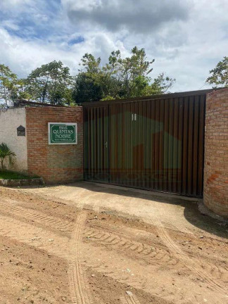 Imagem Apartamento com 2 Quartos à Venda, 69 m² em Aldeia Dos Camarás - Camaragibe Imagem Apartamento com 2 Quartos à Venda, 69 m² em Aldeia Dos Camarás - Camaragibe
