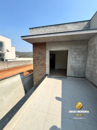 Imagem Casa com 3 Quartos à Venda, 240 m² em Jardim Dos Pinheiros - Atibaia Imagem Casa com 3 Quartos à Venda, 240 m² em Jardim Dos Pinheiros - Atibaia