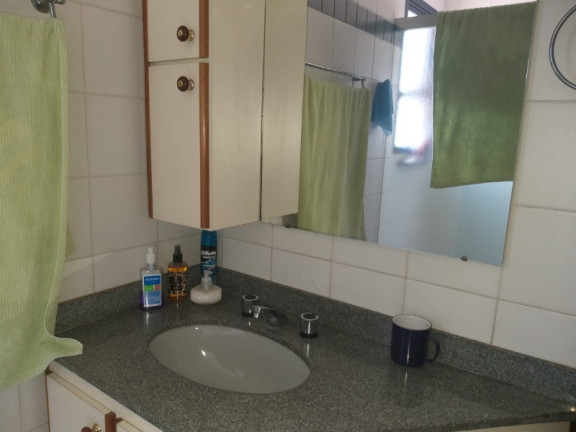 Imagem Imóvel com 3 Quartos à Venda, 96 m² em Sumarezinho - São Paulo Imagem Imóvel com 3 Quartos à Venda, 96 m² em Sumarezinho - São Paulo