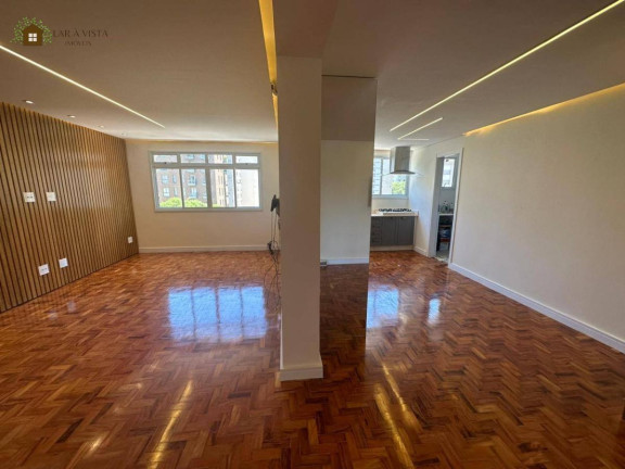 Imagem Apartamento com 2 Quartos à Venda, 100 m² Imagem Apartamento com 2 Quartos à Venda, 100 m²