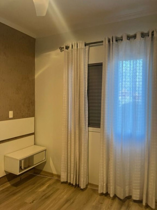 Imagem Apartamento com 2 Quartos à Venda, 77 m² em Jardim Guadalajara - Sorocaba Imagem Apartamento com 2 Quartos à Venda, 77 m² em Jardim Guadalajara - Sorocaba